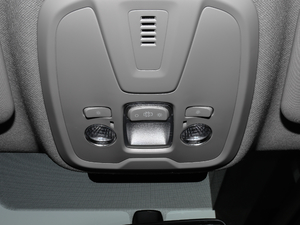 20191.6L քӕrа V g