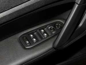 20191.6L քӕrа V {܇ƅ^	