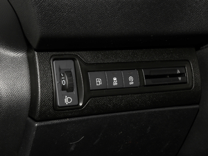 20191.6L քӕrа V п؅^