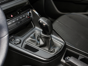 20191.6L քӕrа V QU