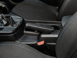 20191.6L քӕrа V v܇Ƅ