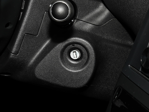 20191.6L քӕrа V п؅^