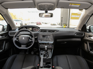 20191.6L քӕrа V ȫ