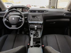 20191.6L քӕrа V п_