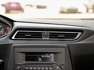 20191.6L քӕrа V {L