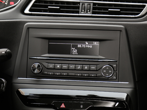 20191.6L քӕrа V {