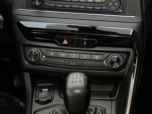 20191.6L քӕrа V {{