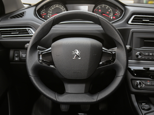 20191.6L քӕrа V P