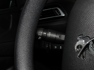 20191.6L քӕrа V п؅^