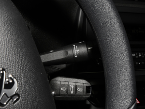 20191.6L քӕrа V п؅^