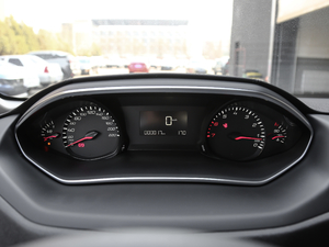 20191.6L քӕrа V x