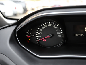 20191.6L քӕrа V п؅^