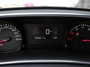 20191.6L քӕrа V п؅^