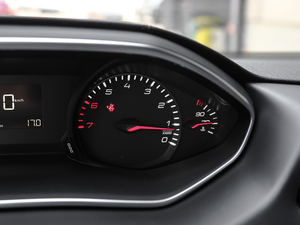 20191.6L քӕrа V п؅^