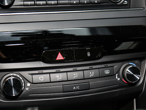 20191.6L քӕrа V п؅^