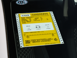 20191.6L քӕrа V ŲͺĘʾ