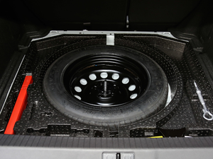 20191.6L քӕrа V ̥