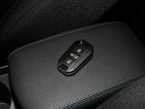 20191.6L քӕrа V ܇耳