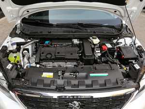 20191.6L քӕrа V lәC