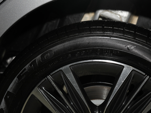 20191.6L ԄӺA V ݆̥ߴ