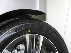 20191.6L ԄӺA V ݆̥Ʒ