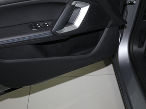 20191.6L ԄӺA V ǰTg