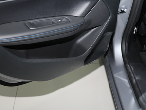 20191.6L ԄӺA V ǰTg