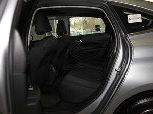 20191.6L ԄӺA V ſg