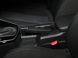 20191.6L ԄӺA V v܇Ƅ