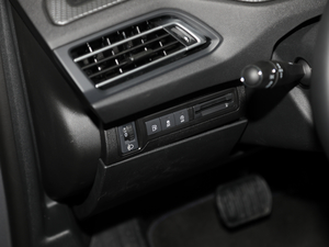 20191.6L ԄӺA V п؅^