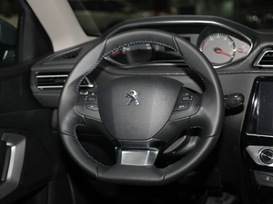 20191.6L ԄӺA V п؅^