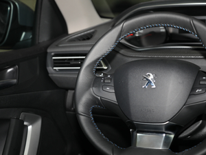 20191.6L ԄӺA V п؅^(q)