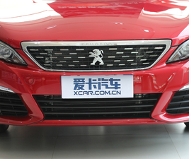 2019190THP ԄӺA V оW