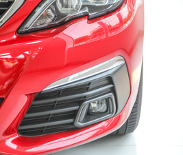 2019190THP ԄӺA V ^