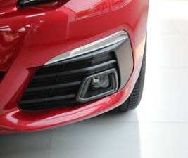 2019190THP ԄӺA V ǰF