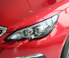 2019190THP ԄӺA V ^