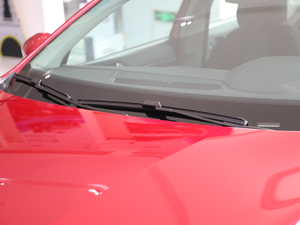 2019190THP ԄӺA V ˢ