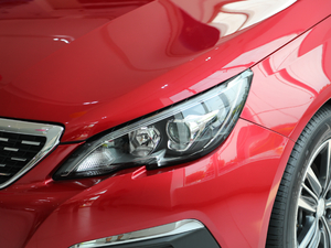 2019190THP ԄӺA V ^