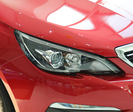 2019190THP ԄӺA V ^