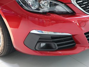 2019190THP ԄӺA V ^