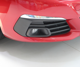 2019190THP ԄӺA V ^