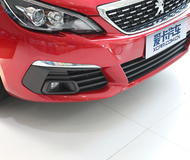 2019190THP ԄӺA V ^