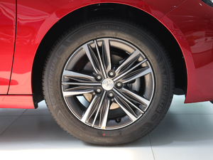 2019190THP ԄӺA V ݆Ȧ