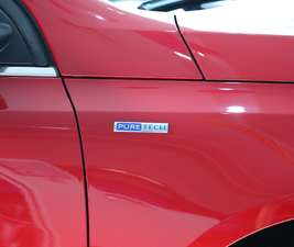 2019190THP ԄӺA V ^