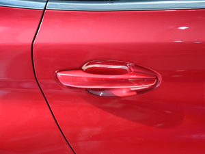 2019190THP ԄӺA V ^