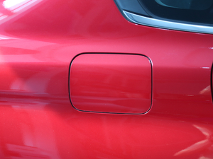 2019190THP ԄӺA V ^