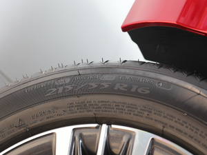 2019190THP ԄӺA V ݆̥ߴ