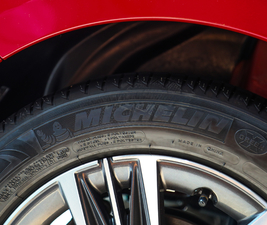 2019190THP ԄӺA V ݆̥Ʒ