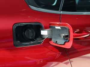 2019190THP ԄӺA V w