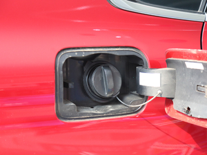 2019190THP ԄӺA V ^